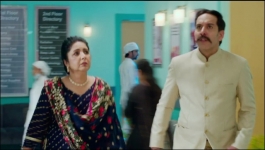 Udaariyan - 15th March 2024